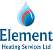 Element Heating Services Ltd - the heating and plumbing experts in Hampshire, Surrey & Berkshire